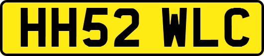 HH52WLC