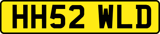 HH52WLD