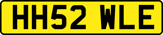 HH52WLE