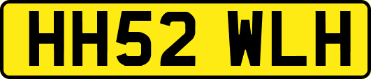 HH52WLH