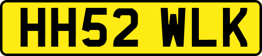 HH52WLK