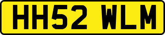 HH52WLM