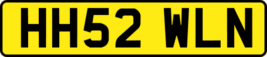 HH52WLN