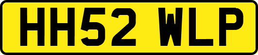 HH52WLP