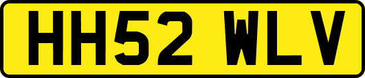HH52WLV