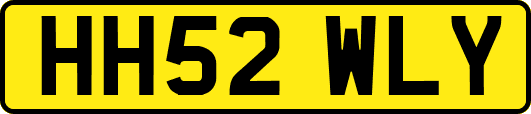 HH52WLY