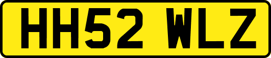 HH52WLZ