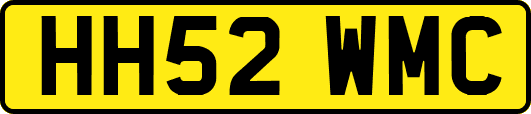 HH52WMC