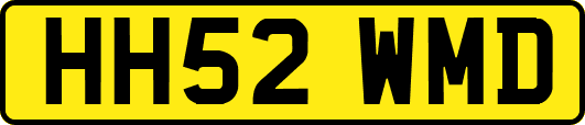HH52WMD