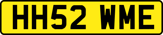 HH52WME