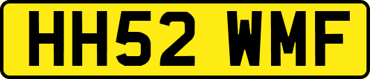 HH52WMF