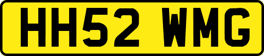 HH52WMG