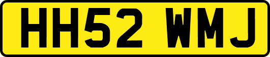 HH52WMJ