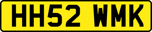 HH52WMK