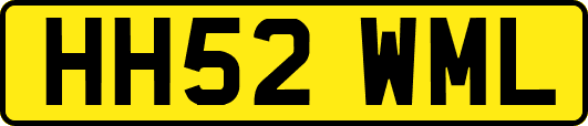 HH52WML