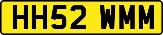 HH52WMM