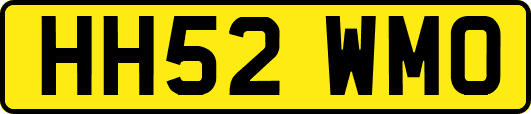 HH52WMO
