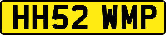 HH52WMP