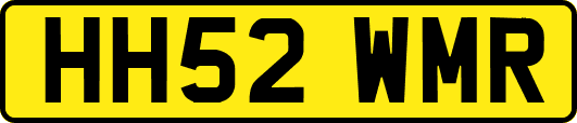 HH52WMR