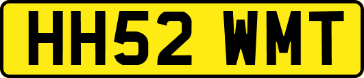 HH52WMT