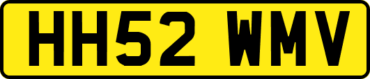 HH52WMV