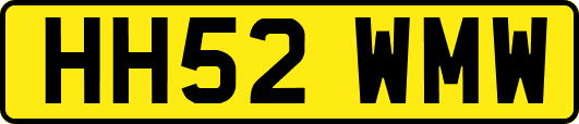 HH52WMW