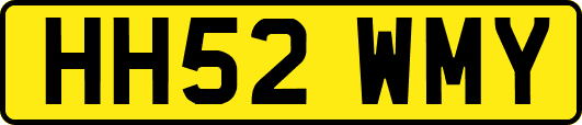 HH52WMY