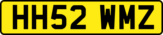 HH52WMZ