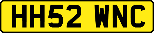 HH52WNC