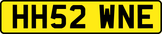 HH52WNE