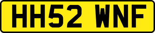 HH52WNF