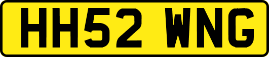 HH52WNG