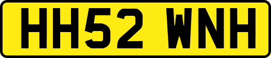 HH52WNH