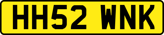 HH52WNK