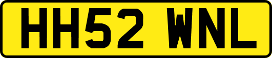 HH52WNL