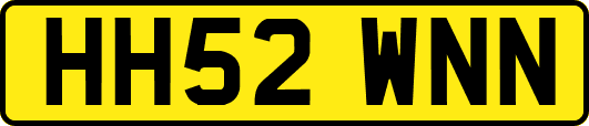 HH52WNN