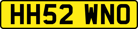 HH52WNO