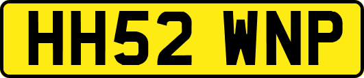 HH52WNP