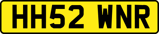 HH52WNR