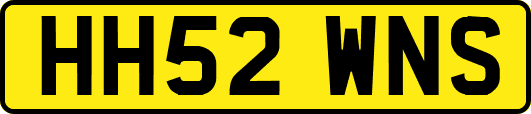 HH52WNS