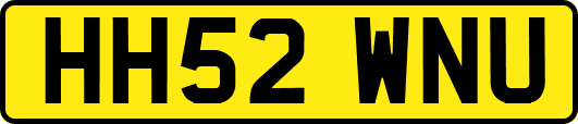 HH52WNU