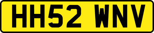 HH52WNV