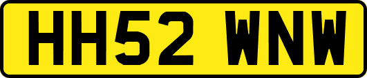 HH52WNW