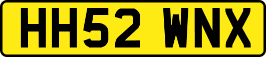 HH52WNX