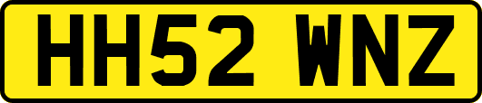 HH52WNZ