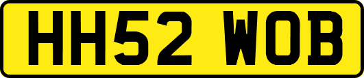 HH52WOB
