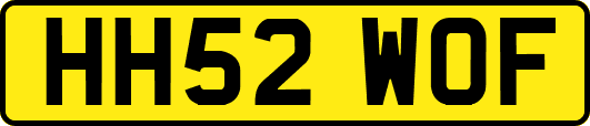 HH52WOF