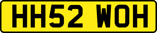 HH52WOH
