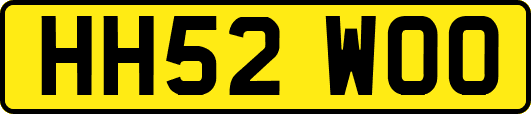 HH52WOO