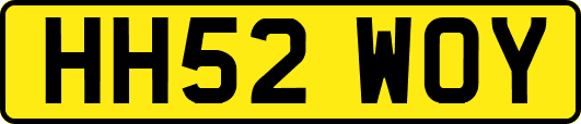 HH52WOY